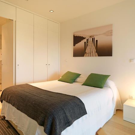 Flh - Porto Charming Flat Apartment Matosinhos  Ngoại thất bức ảnh