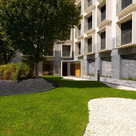 Flh - Porto Charming Flat Apartment Matosinhos  Ngoại thất bức ảnh