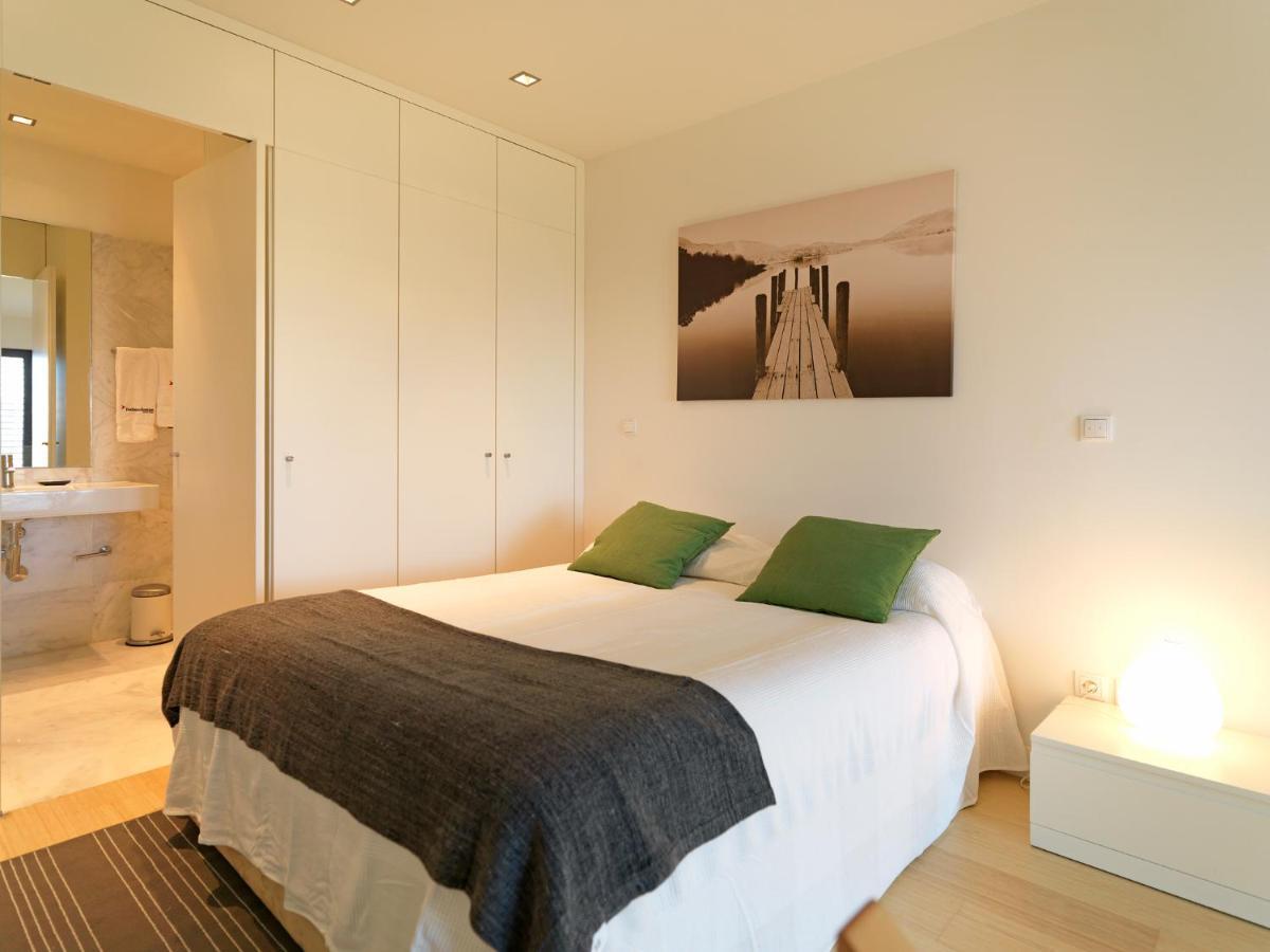 Flh - Porto Charming Flat Apartment Matosinhos  Ngoại thất bức ảnh