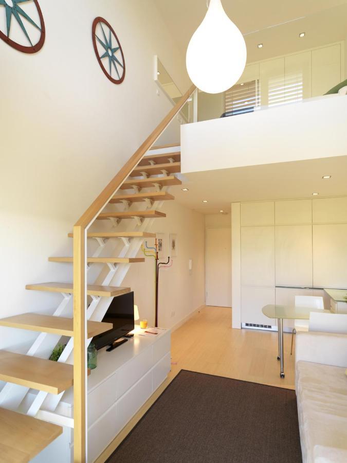 Flh - Porto Charming Flat Apartment Matosinhos  Ngoại thất bức ảnh