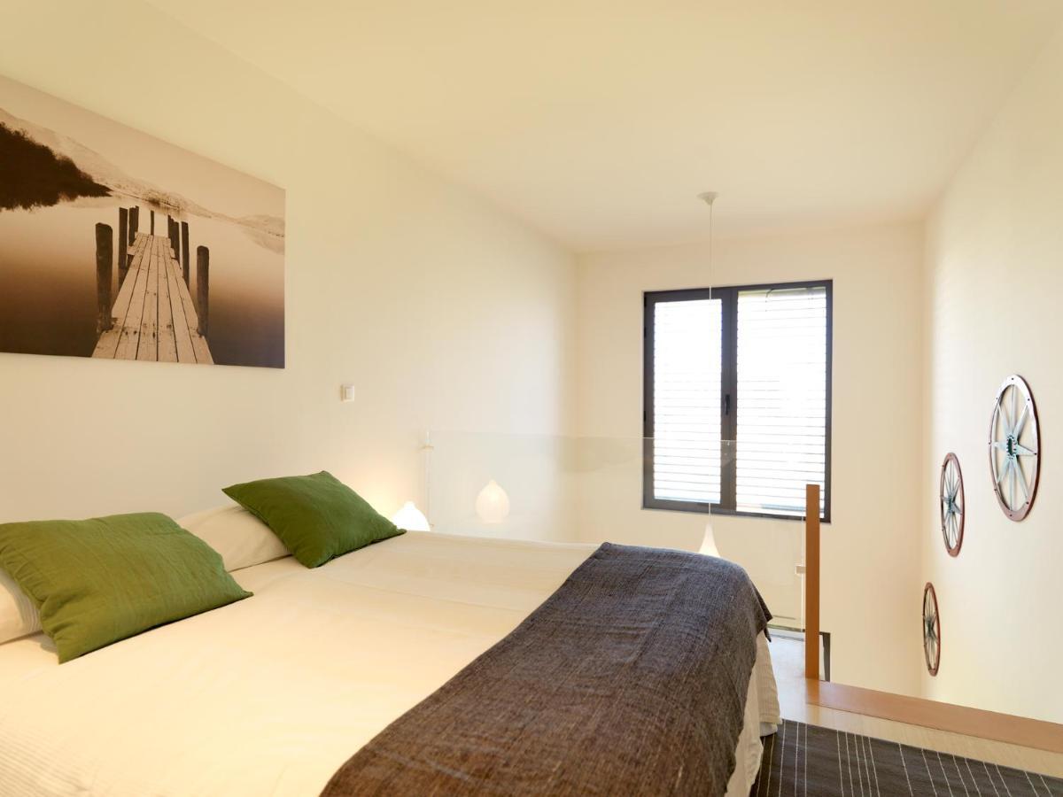 Flh - Porto Charming Flat Apartment Matosinhos  Ngoại thất bức ảnh
