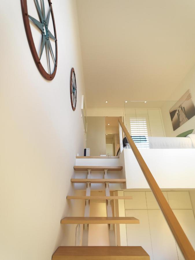 Flh - Porto Charming Flat Apartment Matosinhos  Ngoại thất bức ảnh