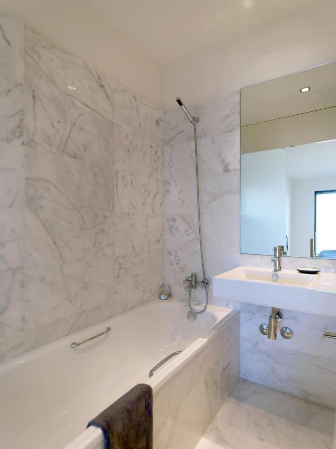 Flh - Porto Charming Flat Apartment Matosinhos  Ngoại thất bức ảnh