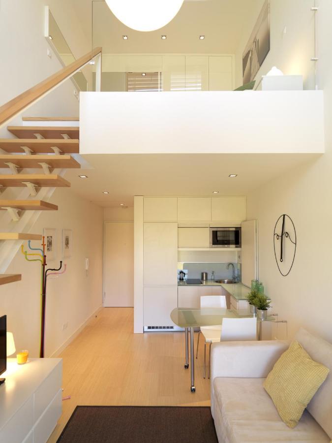 Flh - Porto Charming Flat Apartment Matosinhos  Ngoại thất bức ảnh